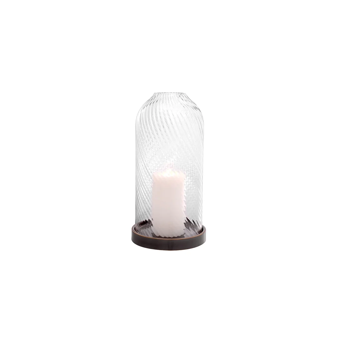 Giselle L Eichholtz EI 112905 00 00