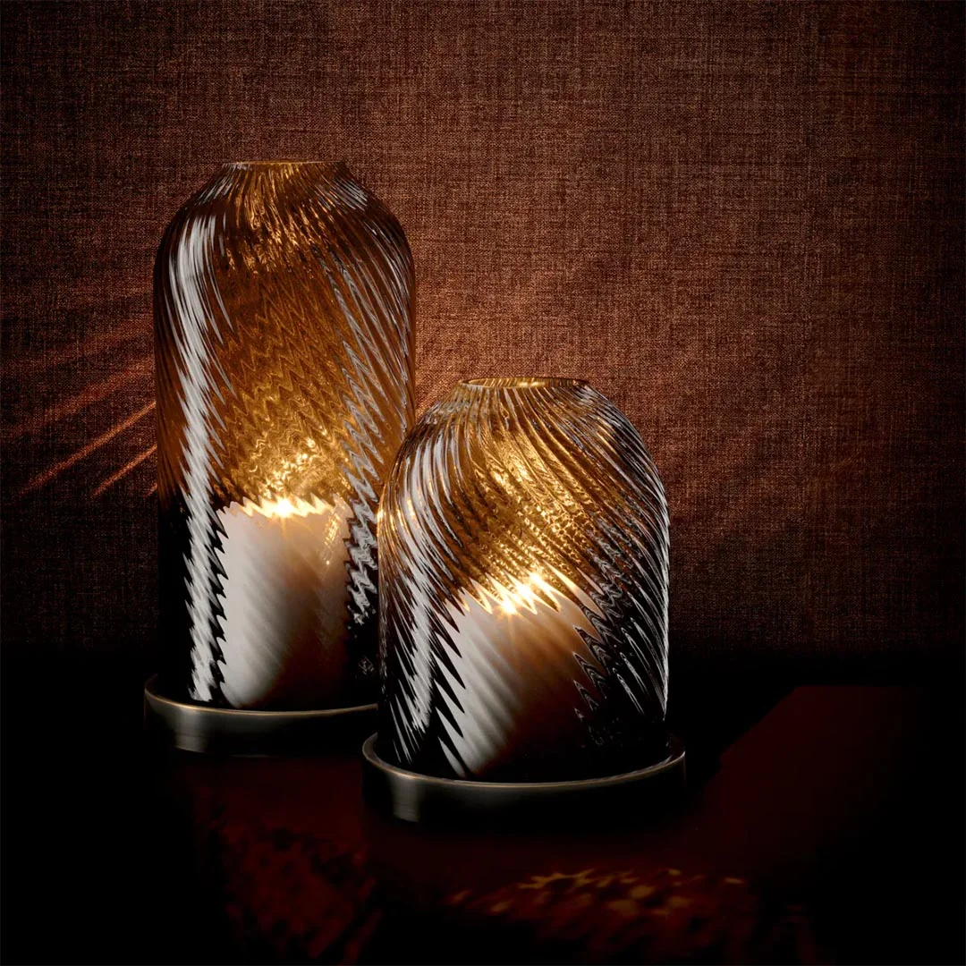 Giselle L Eichholtz EI 112905 00 00