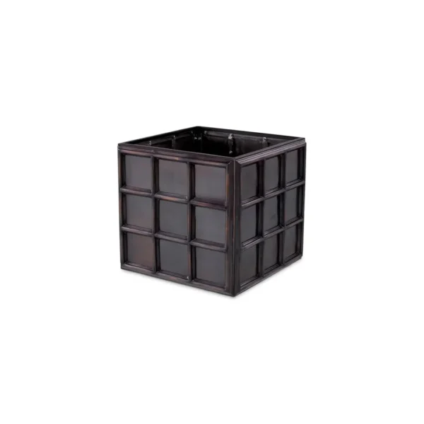 Grid S Eichholtz EI 116870 00 00