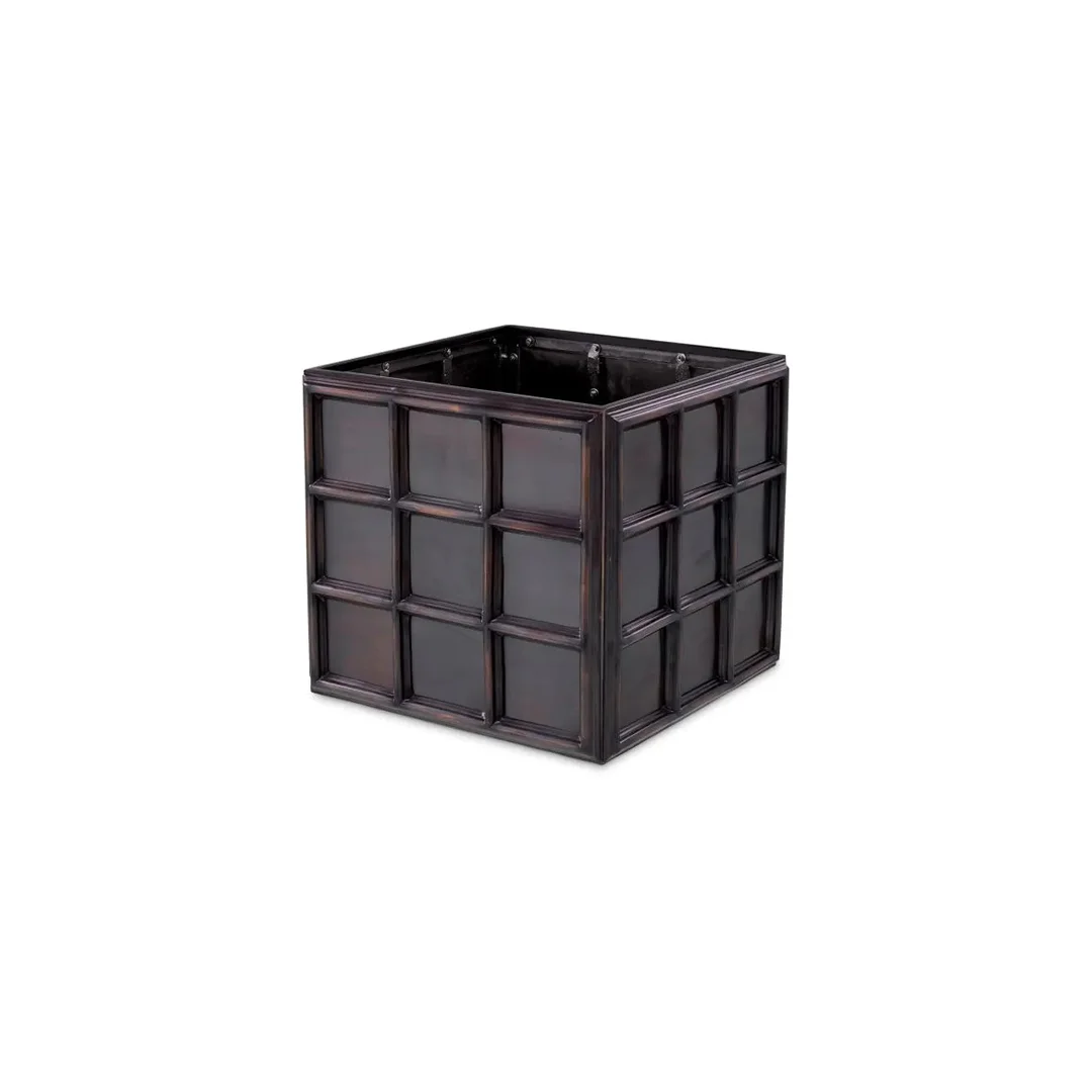 Grid S Eichholtz EI 116870 00 00