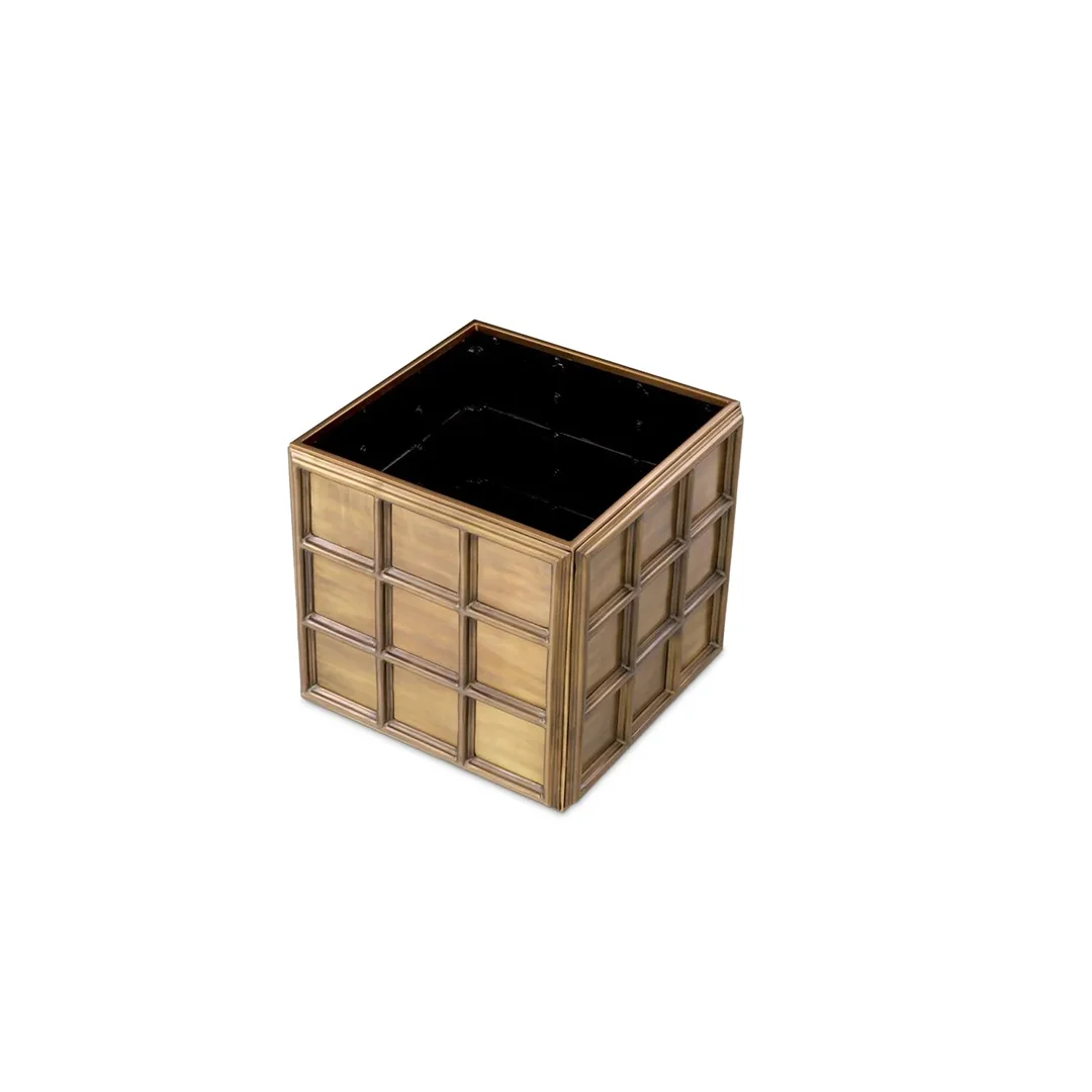 Grid S Eichholtz EI 116870 00 00 4