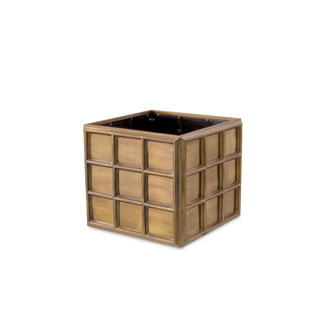 Grid S Eichholtz EI 116870 00 00 5