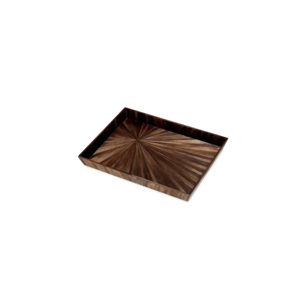 Harward L Eichholtz EI 118928 00 1