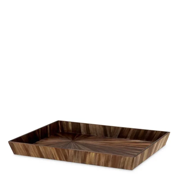 Harward L Eichholtz EI 118928 00 4