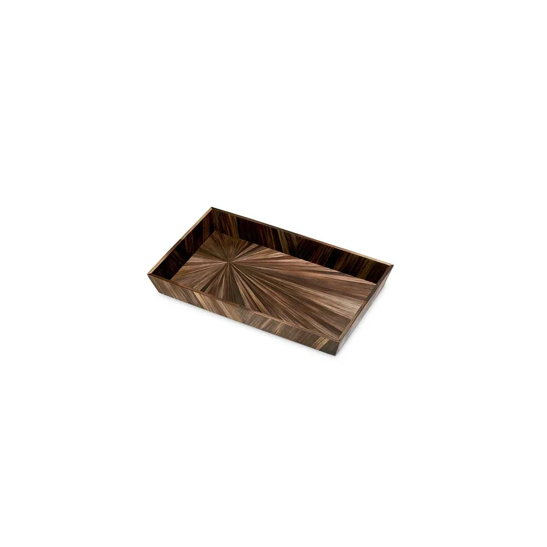 Harward S Eichholtz EI 118929 00 1