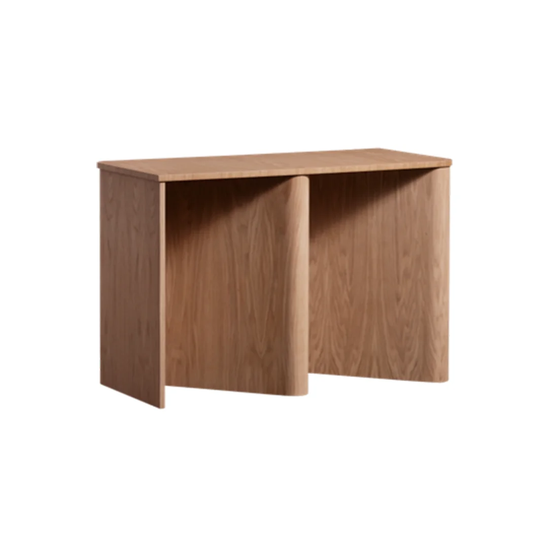 IF-CL200-1IRY