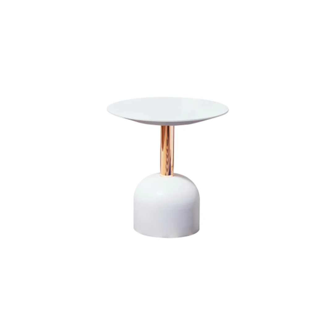 Illo-Coffee-Table-1