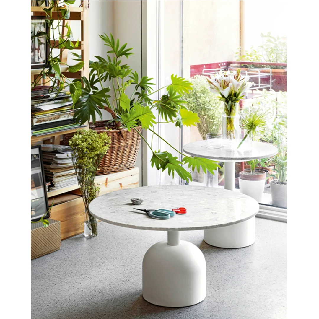 Illo-Coffee-Table-1