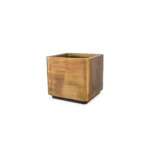Jasper Low Eichholtz EI 116563 00 00