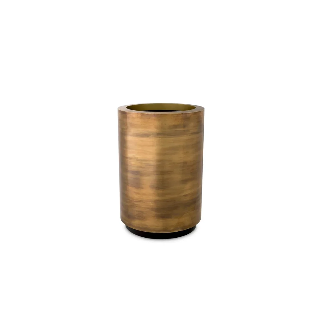 Jasper Round High Eichholtz EI 116561 00 00 1
