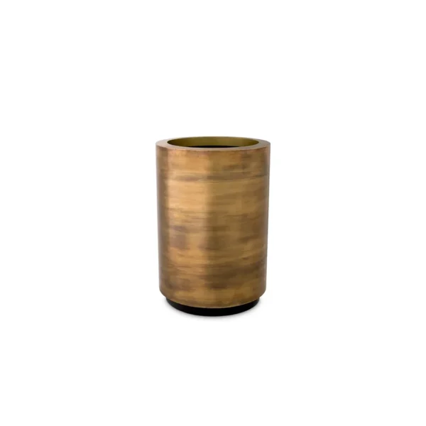 Jasper Round High Eichholtz EI 116561 00 00