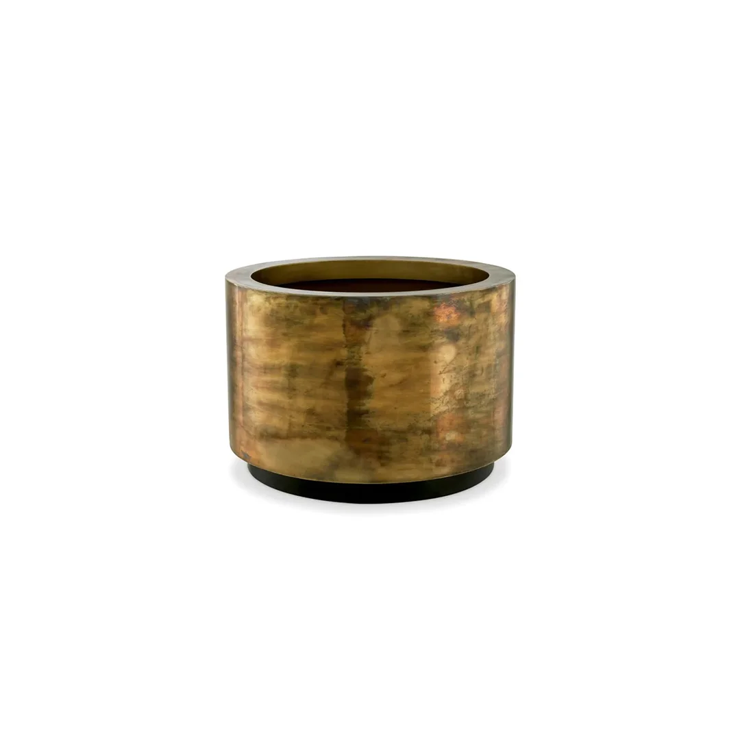 Jasper Round L Eichholtz EI 114013 00 00