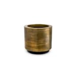 Jasper Round S Eichholtz EI 114129 00 00