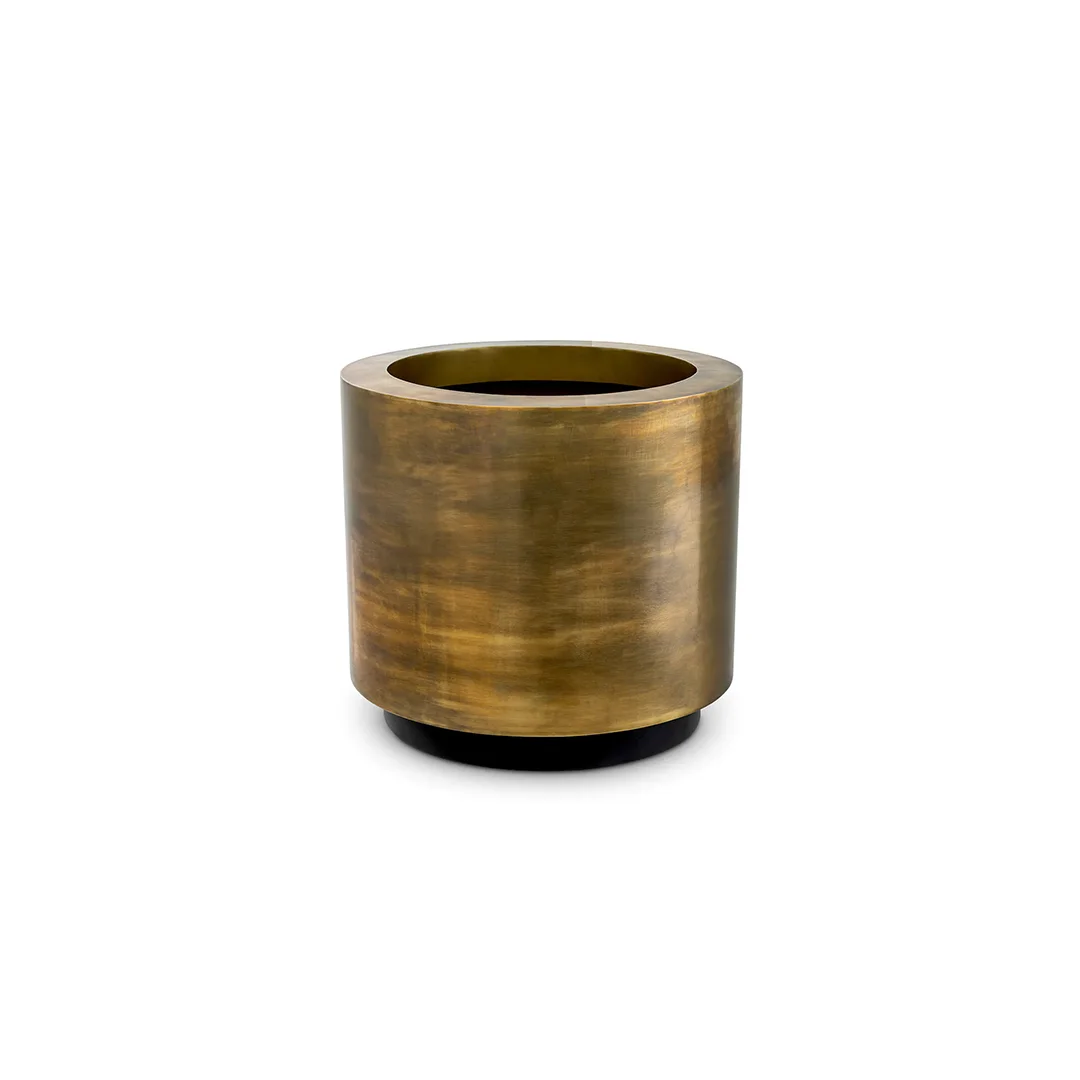 Jasper Round S Eichholtz EI 114129 00 00