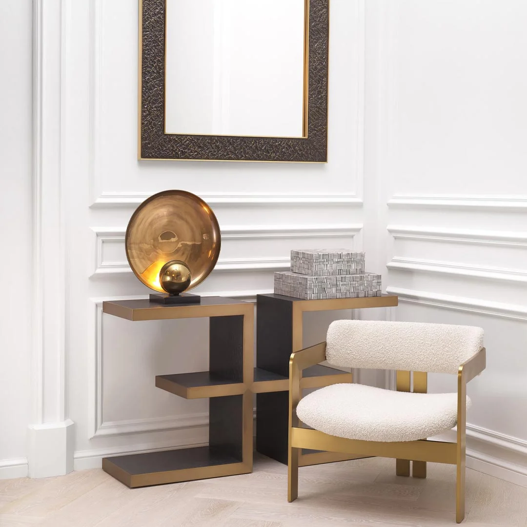 Luxurious Tranquility 2