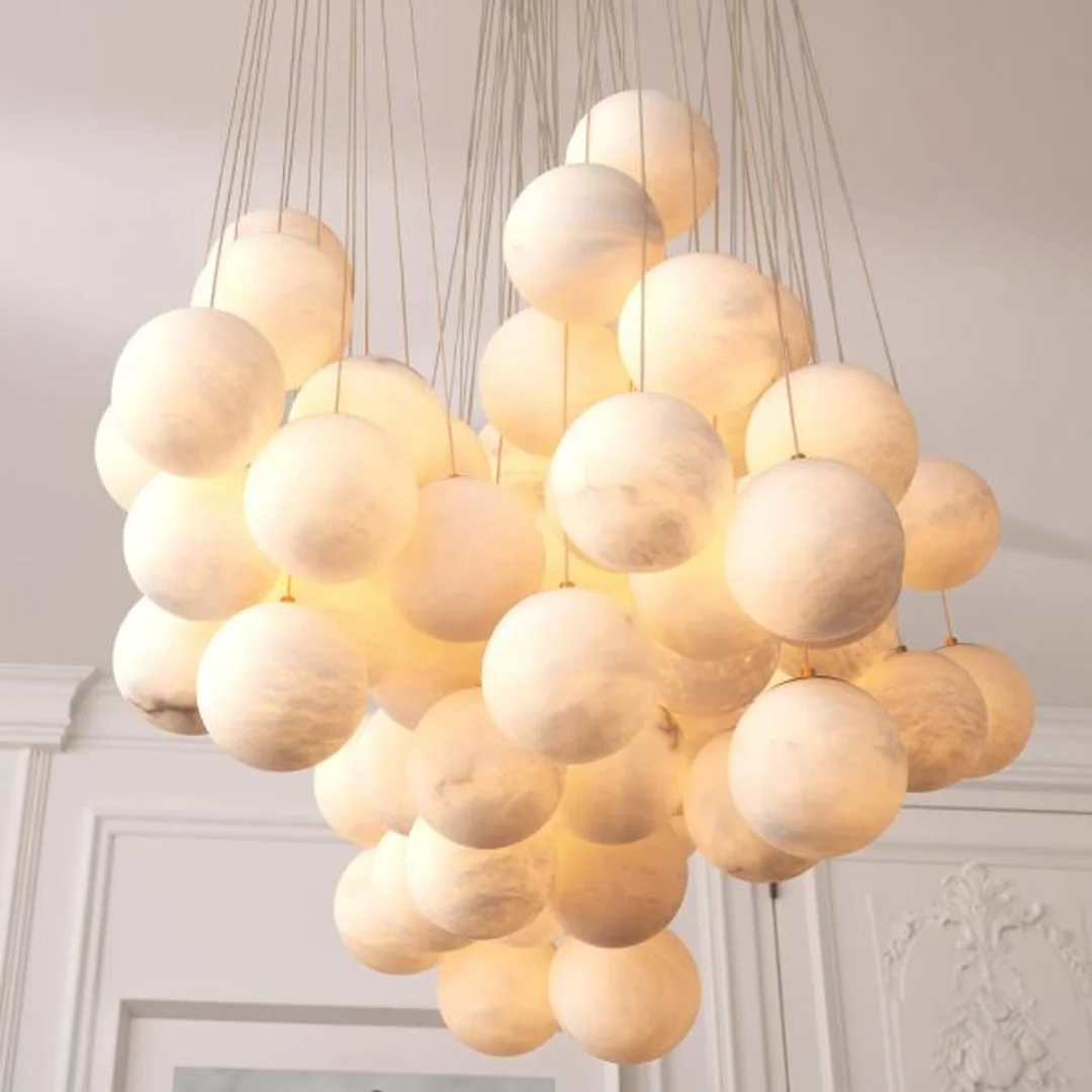 Luxurious Tranquility 3