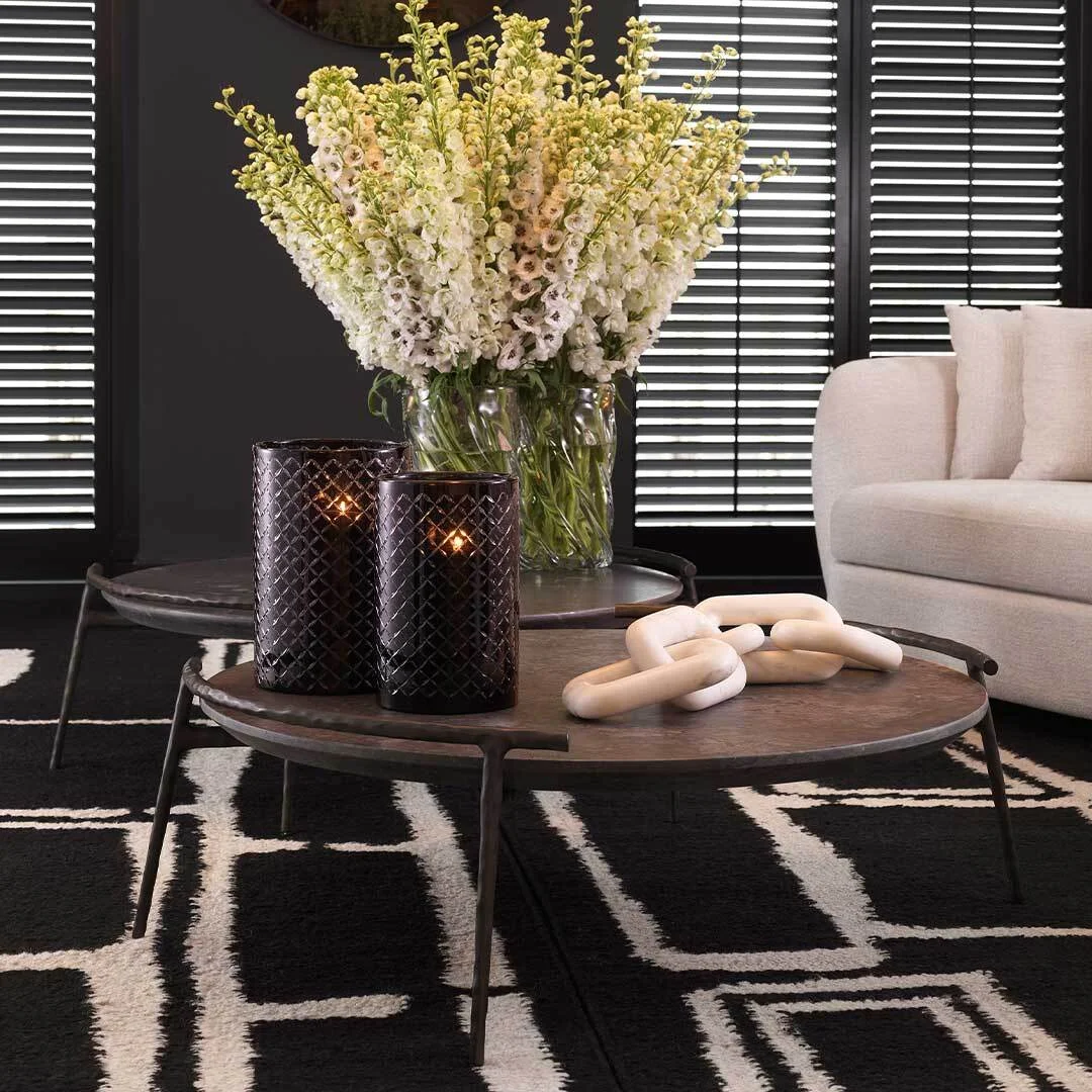 Modern Opulence 2