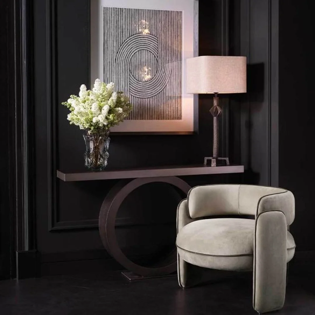Modern Opulence 3