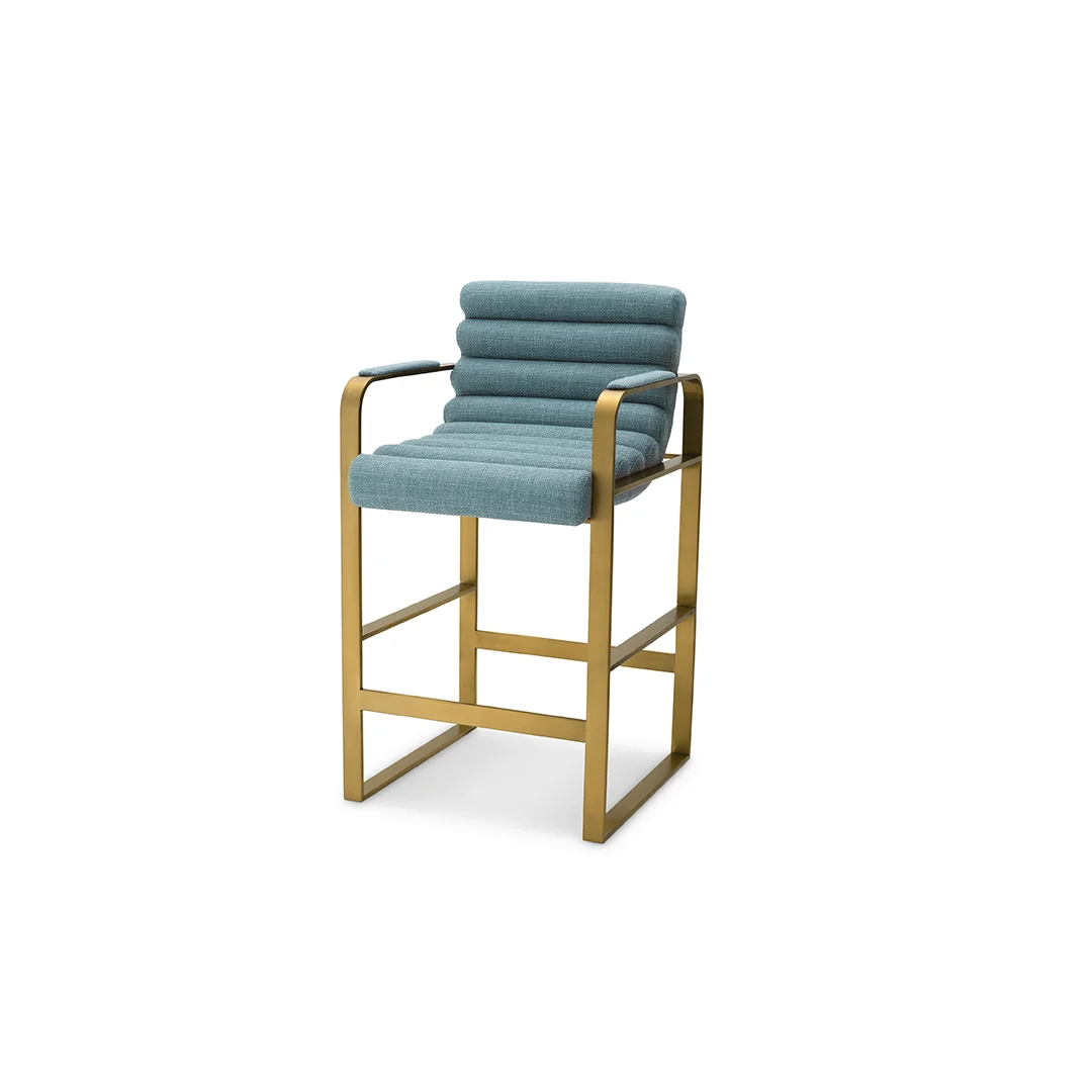 Olsen skampo Eichholtz EI 118187 00 00 1