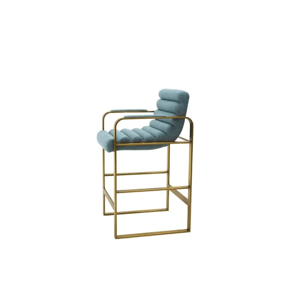 Olsen skampo Eichholtz EI 118187 00 00 4