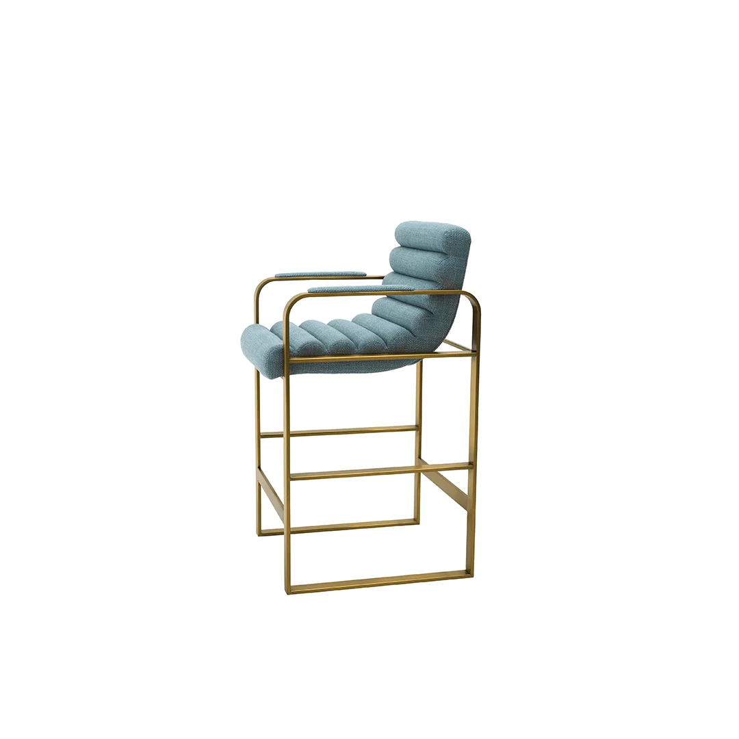 Olsen skampo Eichholtz EI 118187 00 00 4