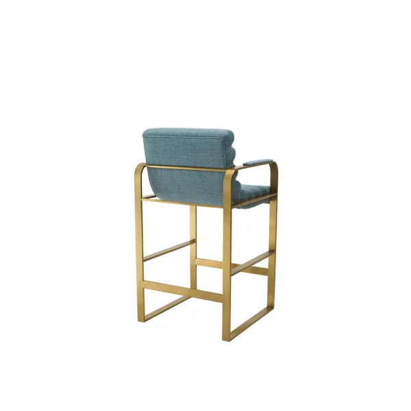 Olsen skampo Eichholtz EI 118187 00 00 5
