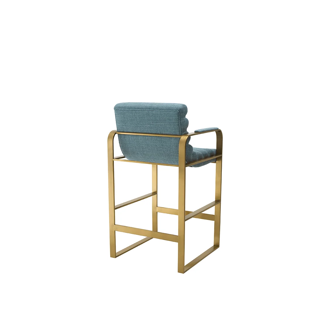 Olsen skampo Eichholtz EI 118187 00 00 5