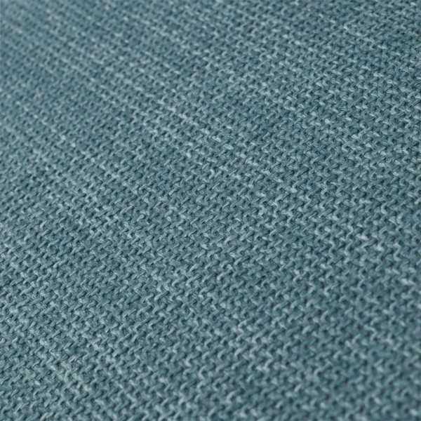 Olsen skampo Eichholtz EI 118187 00 00 6