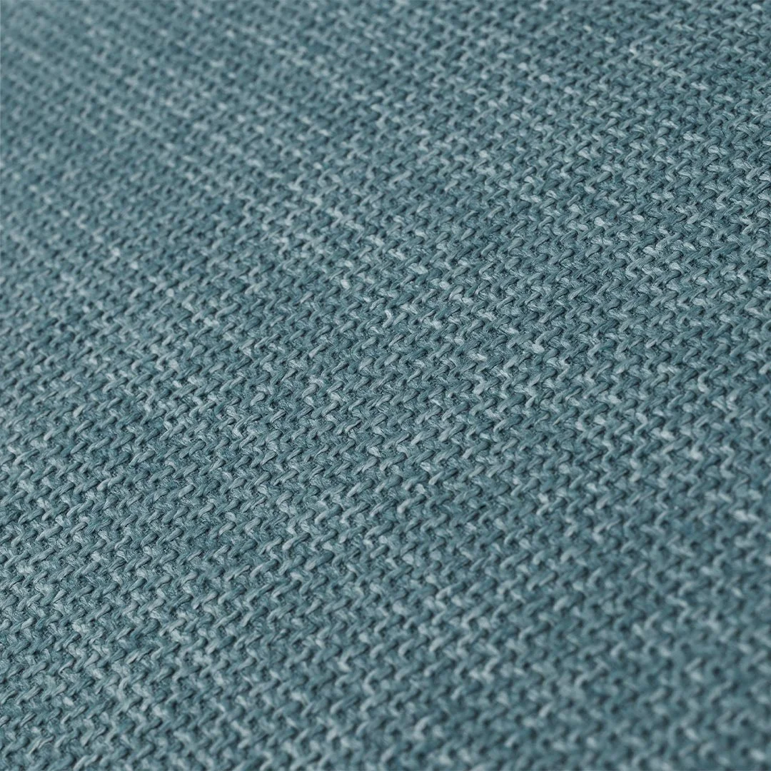 Olsen skampo Eichholtz EI 118187 00 00 6