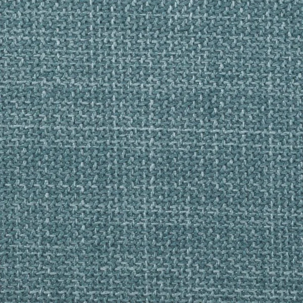 Olsen skampo Eichholtz EI 118187 00 00 7