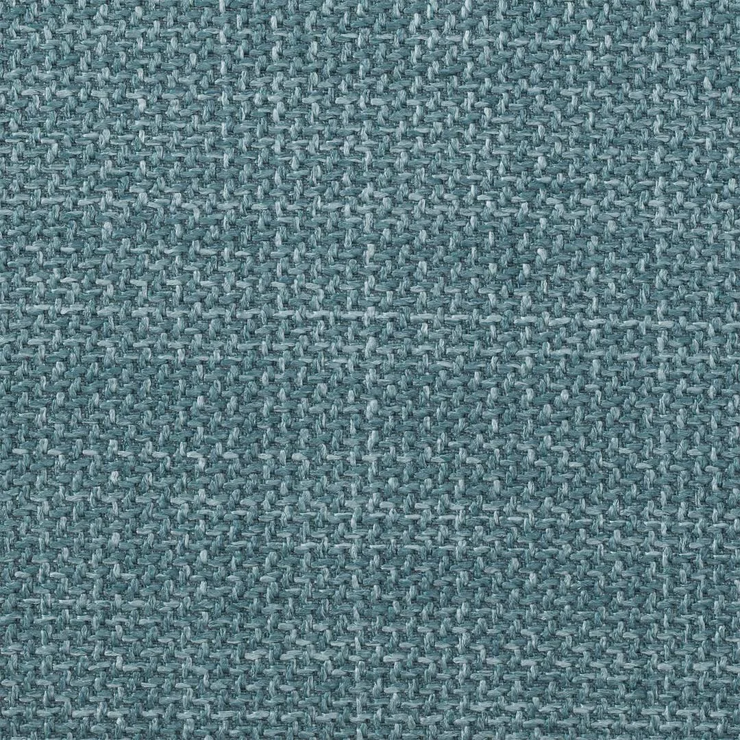 Olsen skampo Eichholtz EI 118187 00 00 7