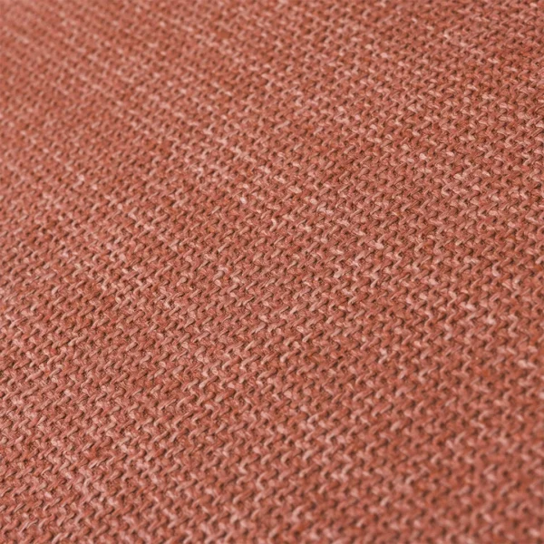 Olsen skampo red Eichholtz EI 118186 00 00 7