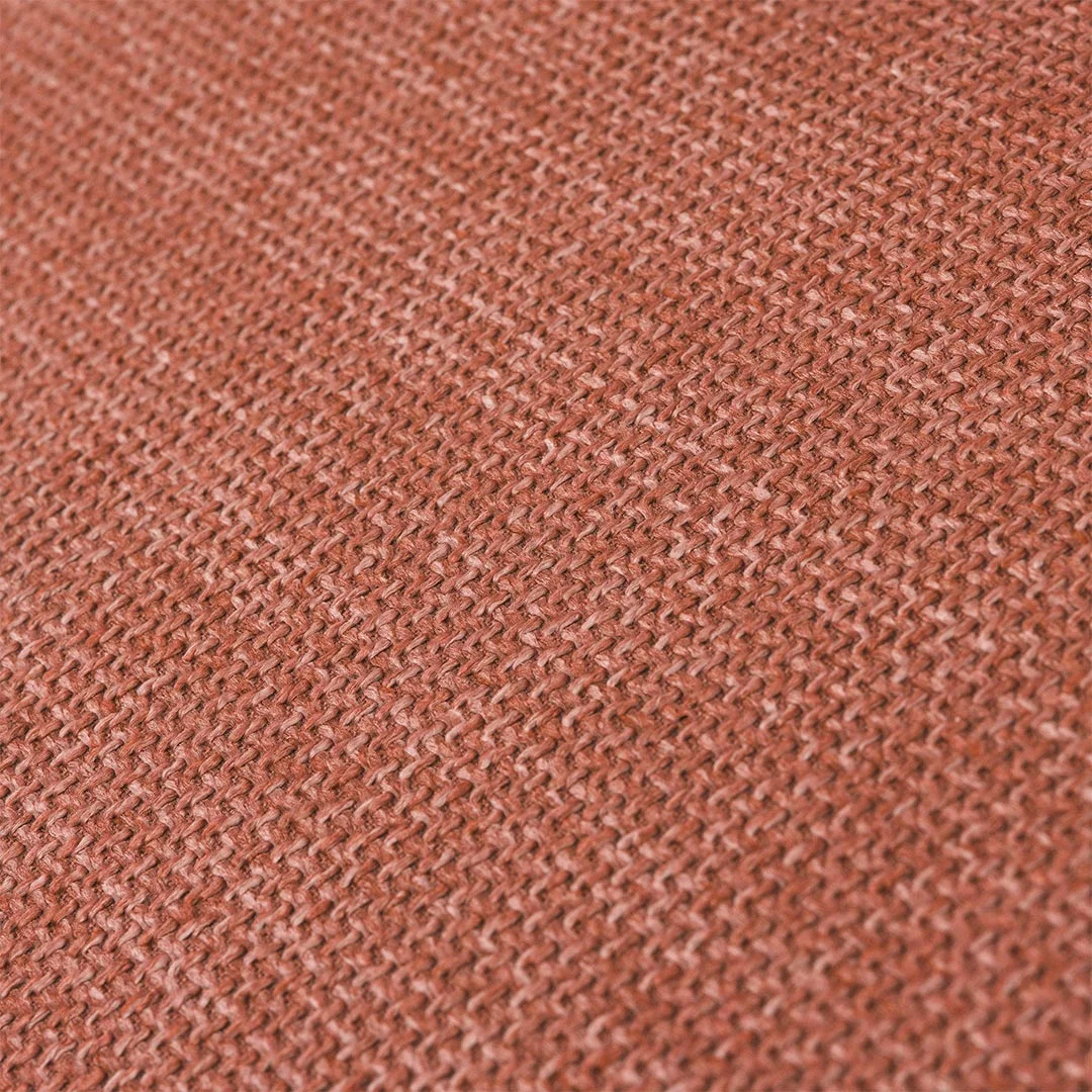 Olsen skampo red Eichholtz EI 118186 00 00 7