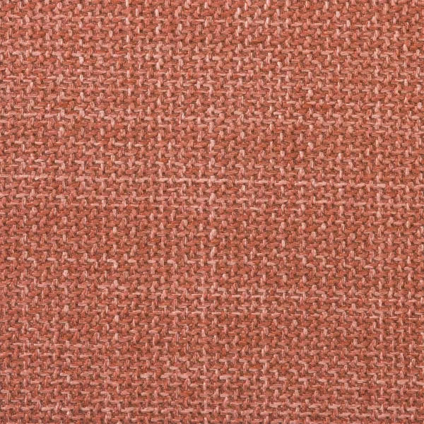 Olsen skampo red Eichholtz EI 118186 00 00 8