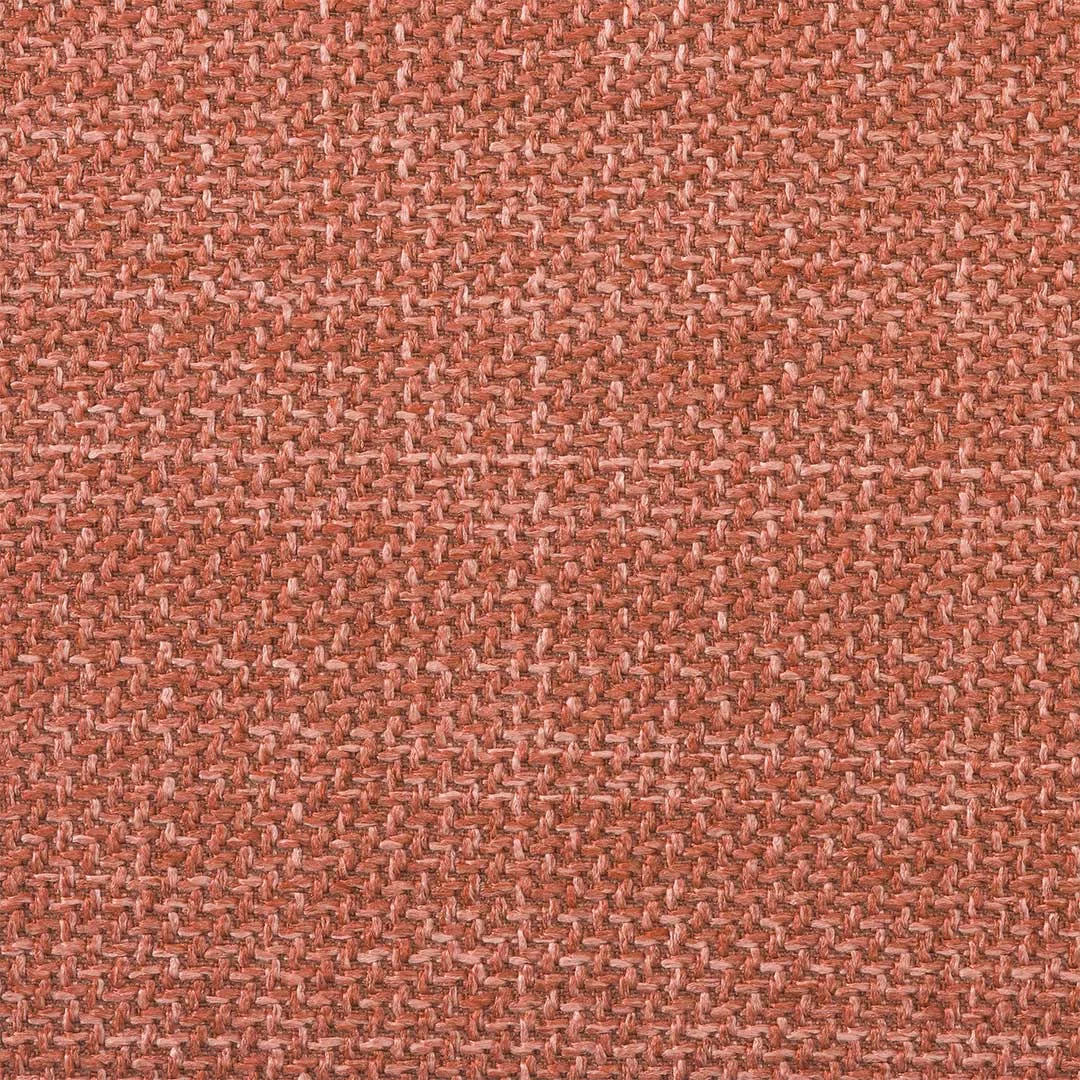 Olsen skampo red Eichholtz EI 118186 00 00 8