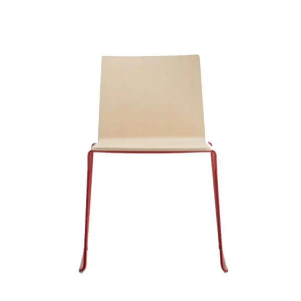 Osaka Chair 1 1024x1024 1