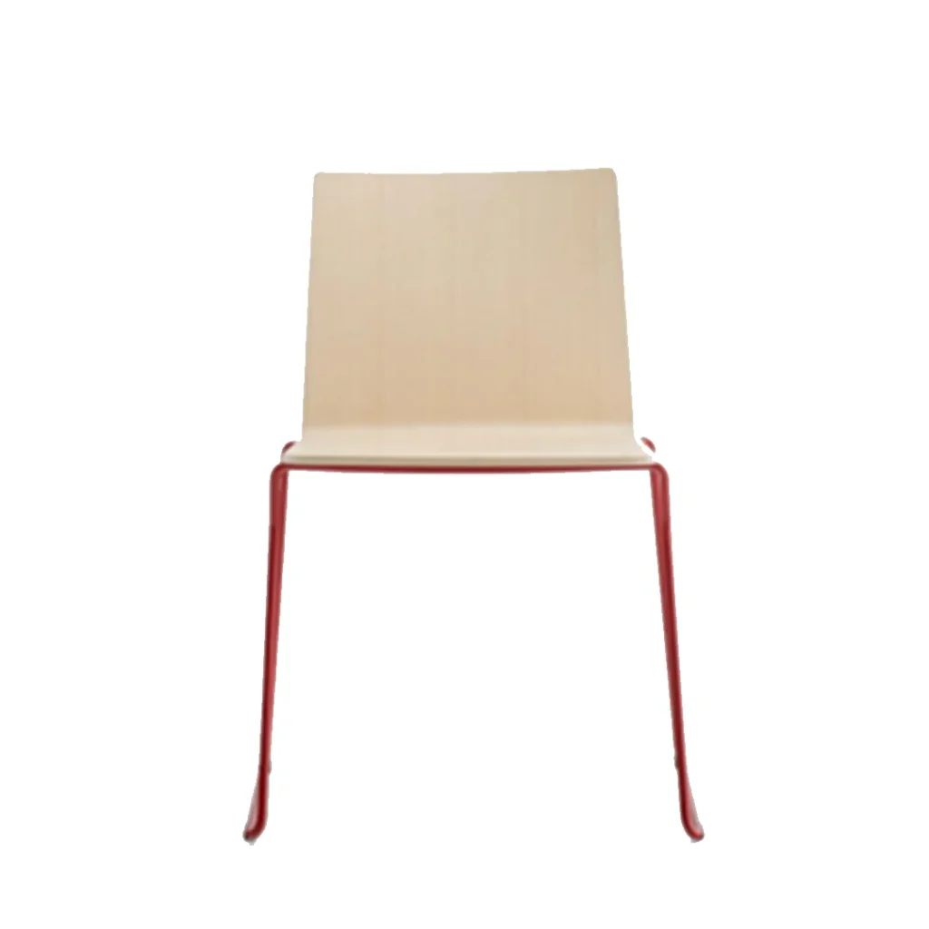 Osaka Chair 1 1024x1024 1