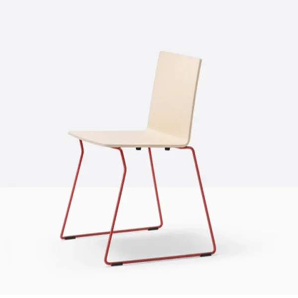 Osaka Chair 2