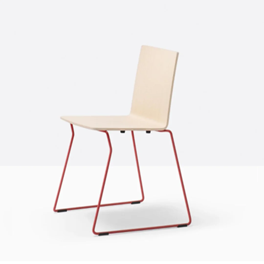 Osaka Chair 2