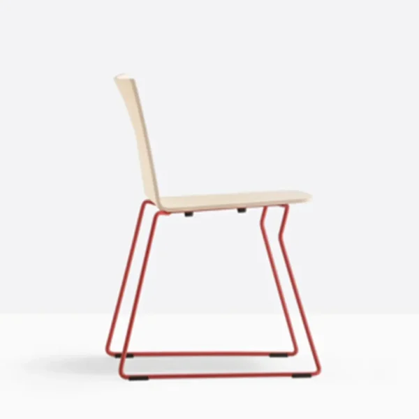 Osaka Chair 3 1024x1024 1