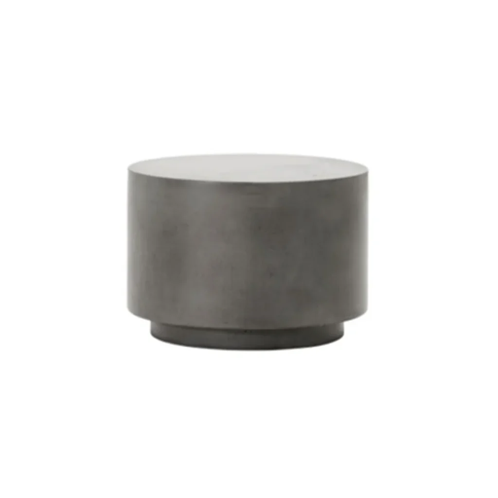 Out-side-table-1-1024x1024