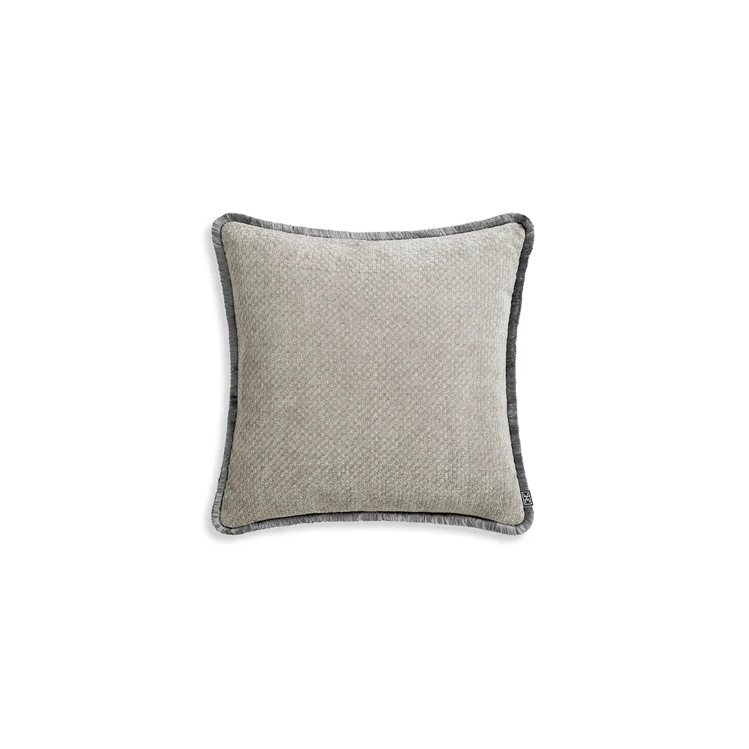 EICHHOLTZ PAIA CUSHION