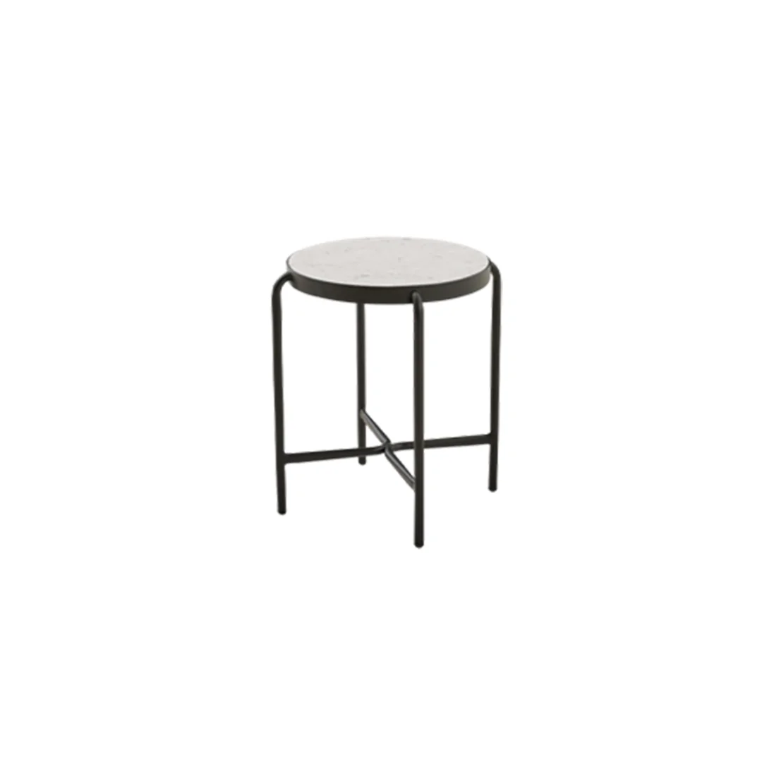 Palm-Coffee-Table-High