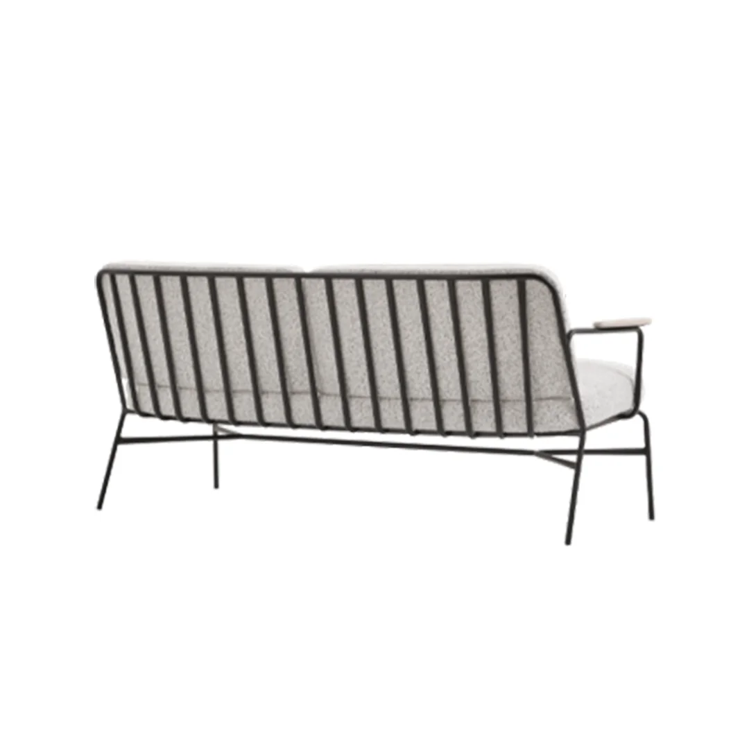 Palm-Sofa-2