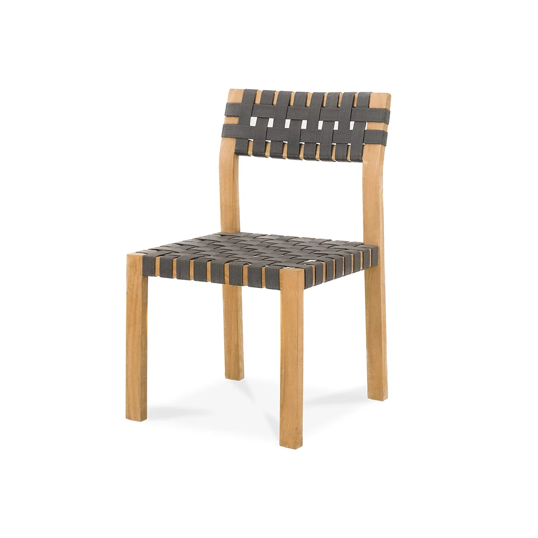 Perpetual-Chair-1