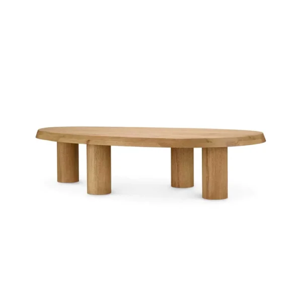 Prelude Eichholtz EI 119055 00 00 1