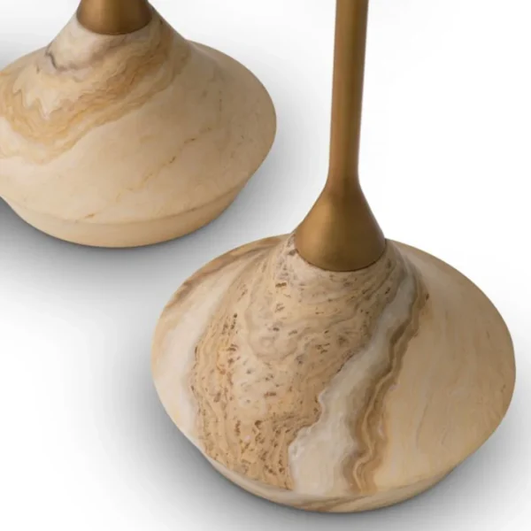 Puglia set Eichholtz EI 119346 00 00 4