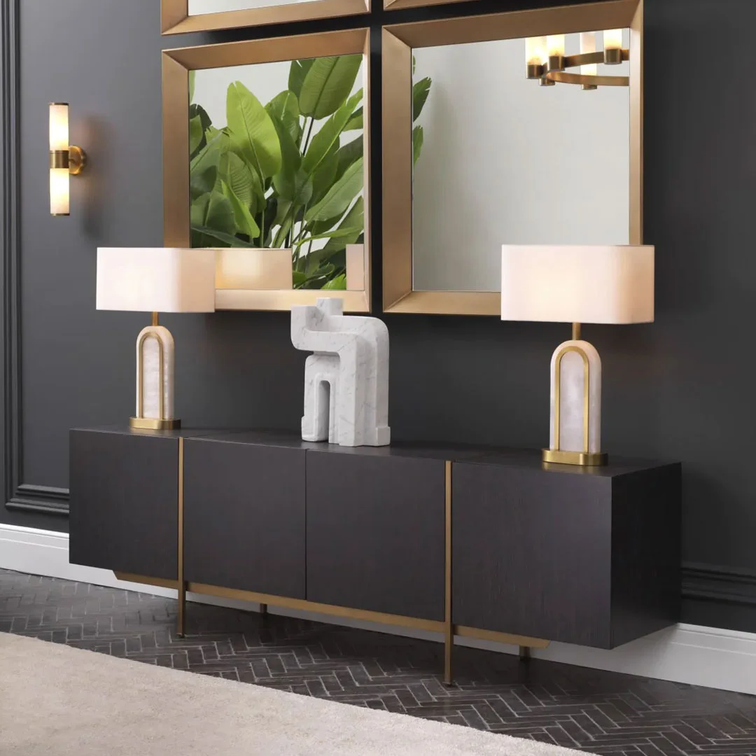Pure Elegance 1
