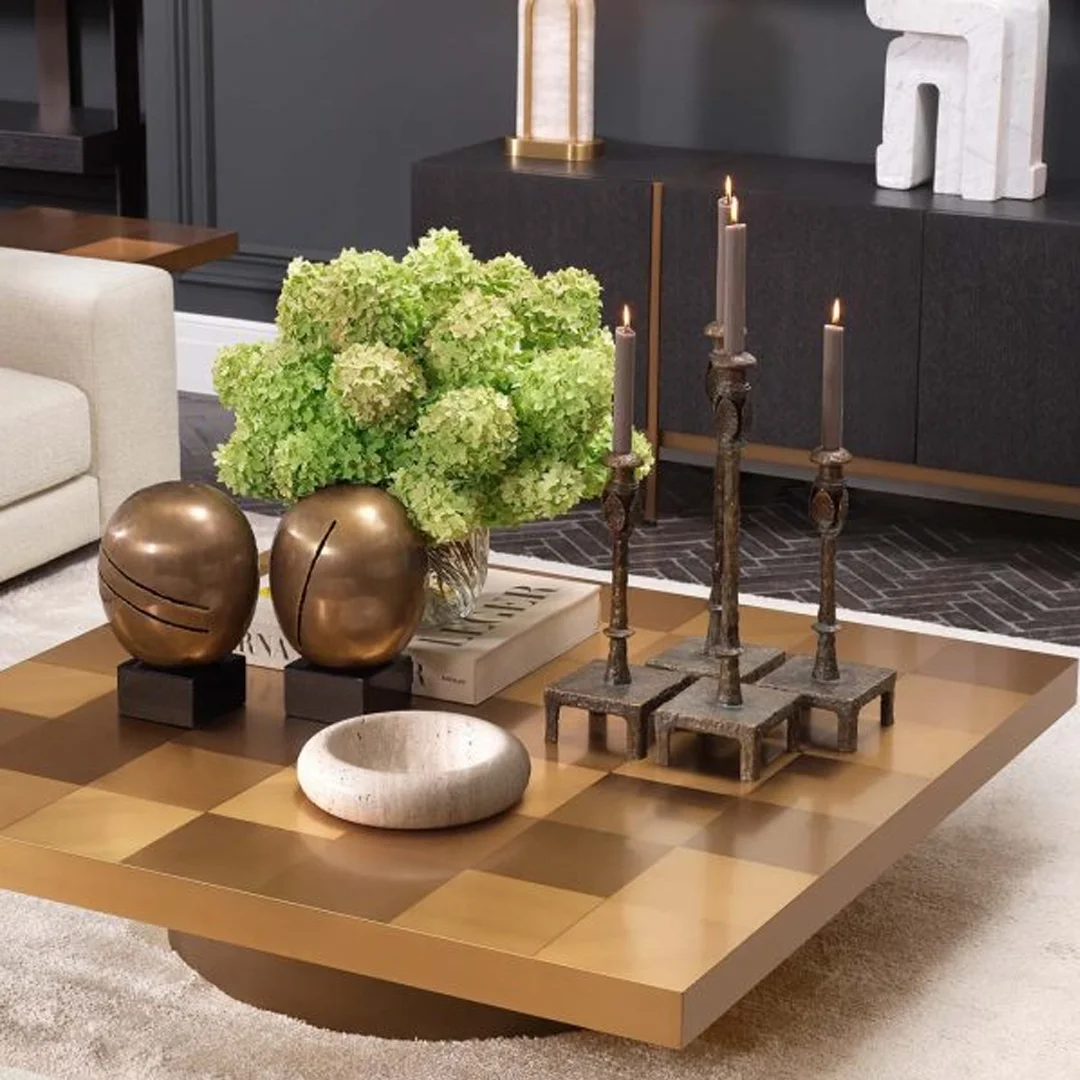 Pure Elegance 3