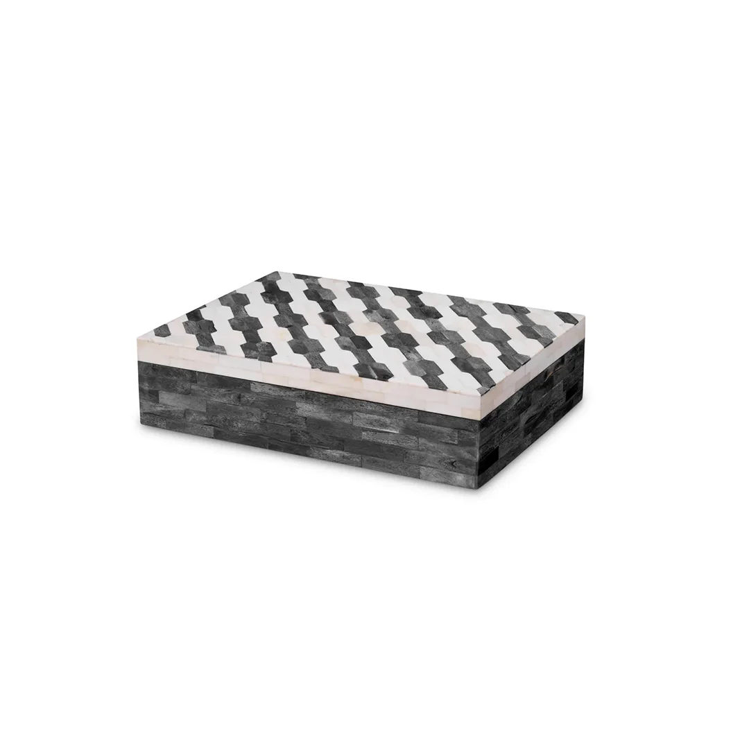 EICHHOLTZ RODEO BOX